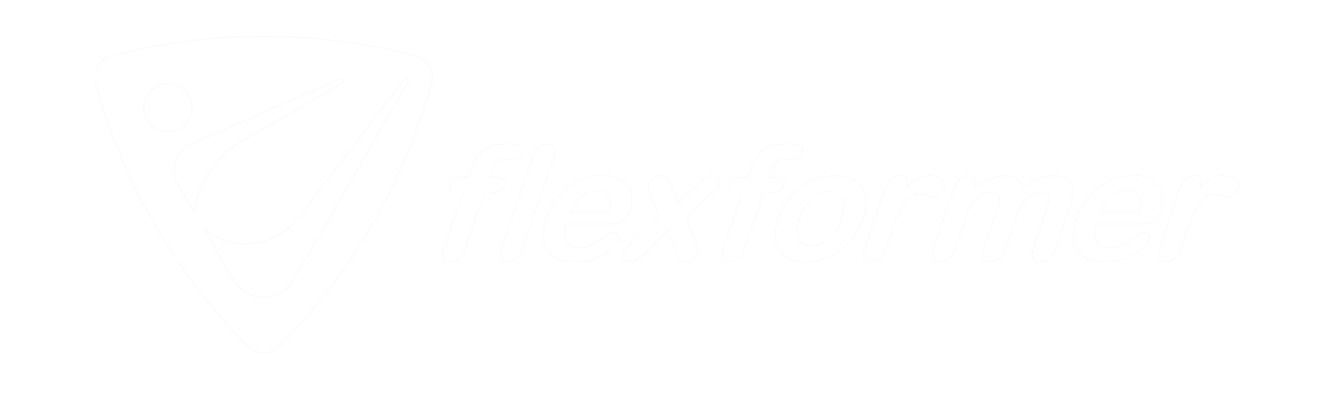 Flexformer