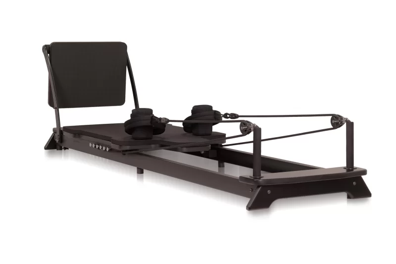 Flexformer FL100 Reformer Pilates Seti 